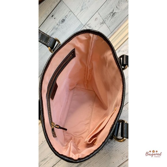 🛑SOLD🛑 - Picture 9 of 12